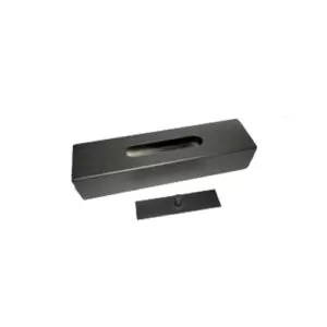 Eldbox