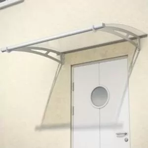 gop | Entrétak® Stratus 1500