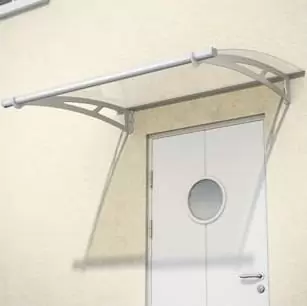 gop | Entrétak® Stratus 1500