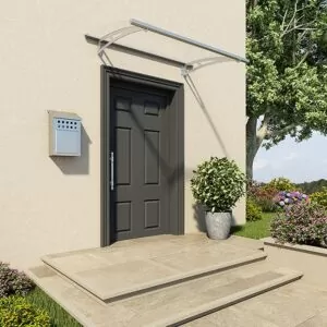 Entrétak GOP Pileus