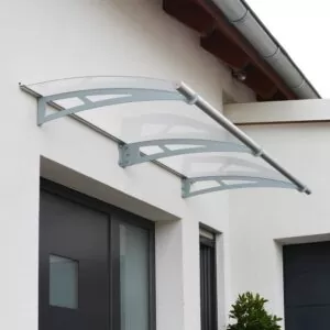 gop | Entrétak® Stratus 2050