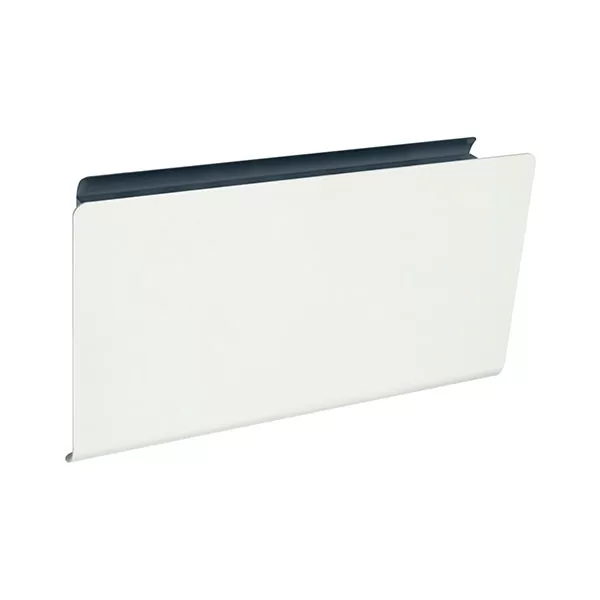 Frico Fläktkonvektor PFSE10