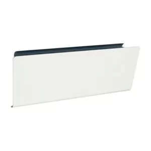 Frico Fläktkonvektor PFSE17