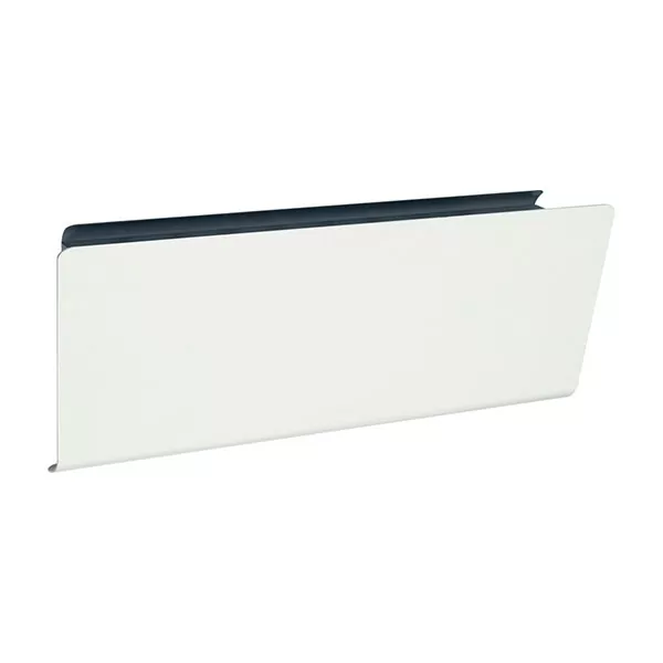 Frico Fläktkonvektor PFSE17