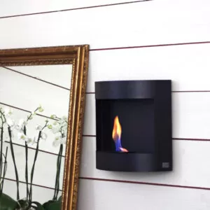 Väggspis Bonneville